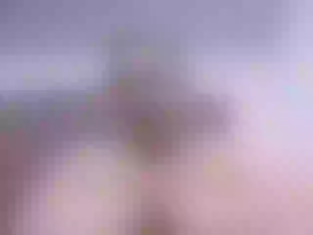 Live sex webcam photo for melanybusty #274432693