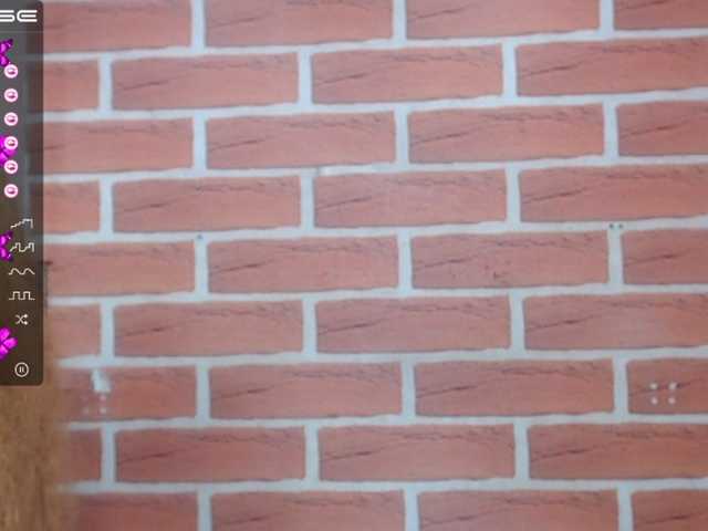 Live sex webcam photo for melanybusty #275204652