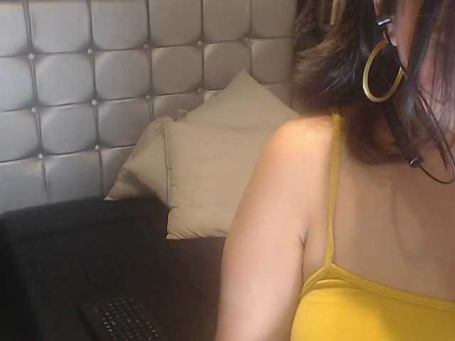 Live sex webcam photo for melanydaviis #272602130