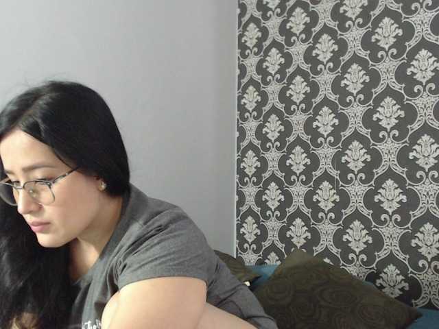 Live sex webcam photo for melanyhudson #272584728