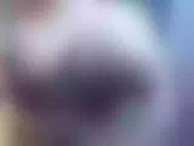 Live sex webcam photo for melanyissabel #276279109