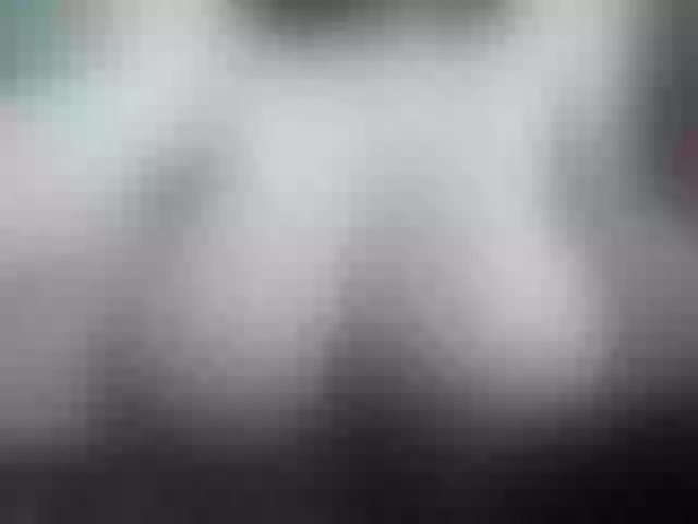 Live sex webcam photo for melanyissabel #276349803