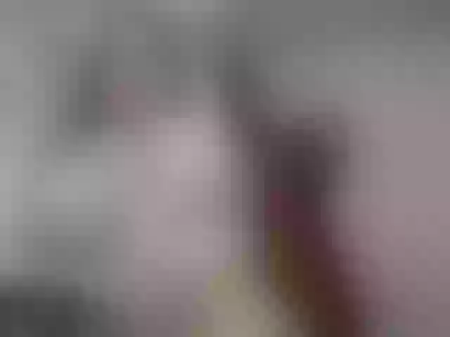 Live sex webcam photo for melanyissabel #276355471