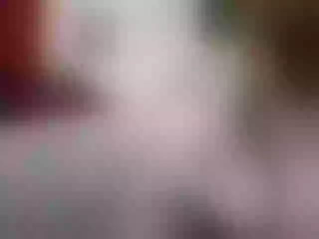 Live sex webcam photo for melanyissabel #276357997