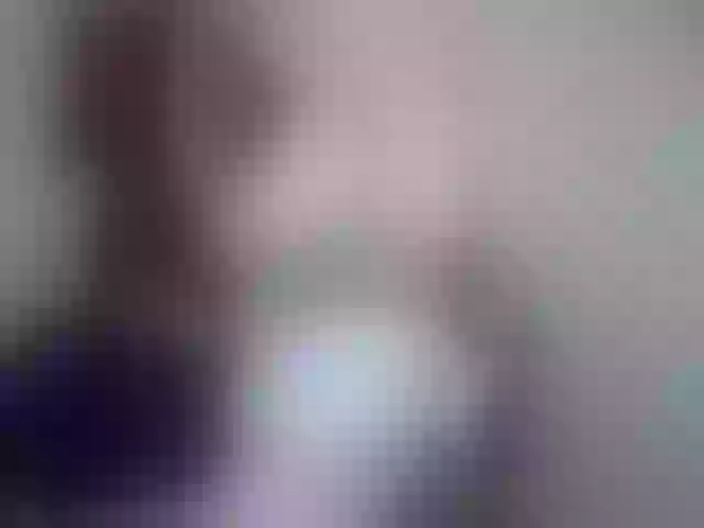 Live sex webcam photo for melanyissabel #276363562