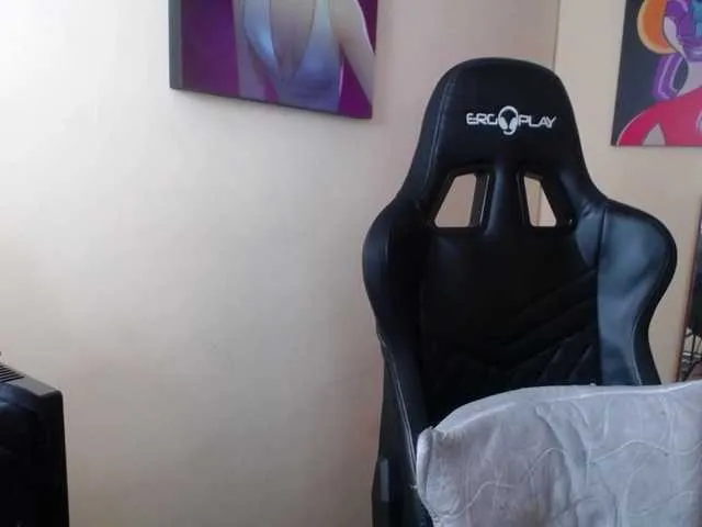 Live sex webcam photo for melanyissabel #276406697