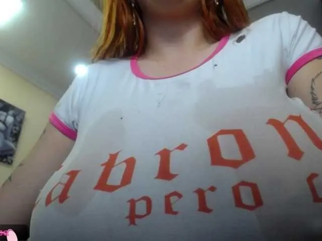 Live sex webcam photo for melanyissabel #276411765