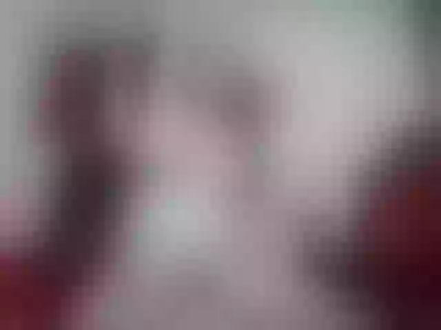 Live sex webcam photo for melanyissabel #276449663