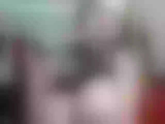 Live sex webcam photo for melanyissabel #276500712