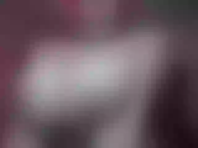 Live sex webcam photo for melanyissabel #276535833