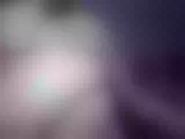 Live sex webcam photo for melanyissabel #276570018