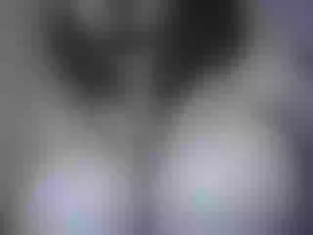 Live sex webcam photo for melanyissabel #276577549