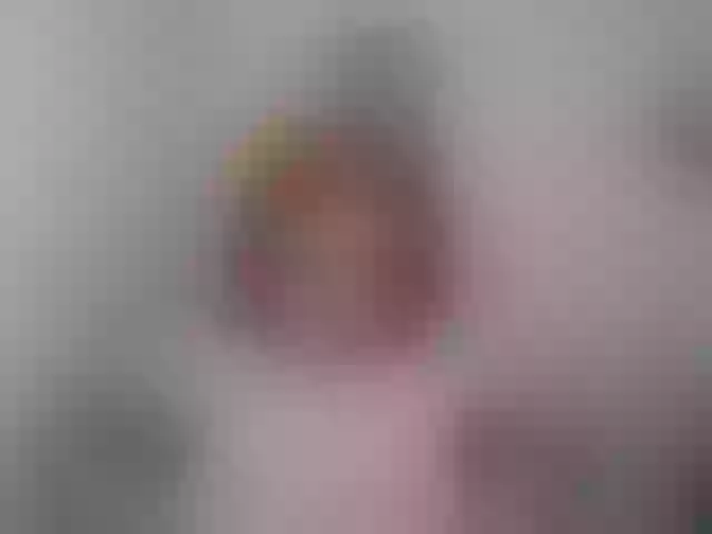 Live sex webcam photo for melanyissabel #276593161