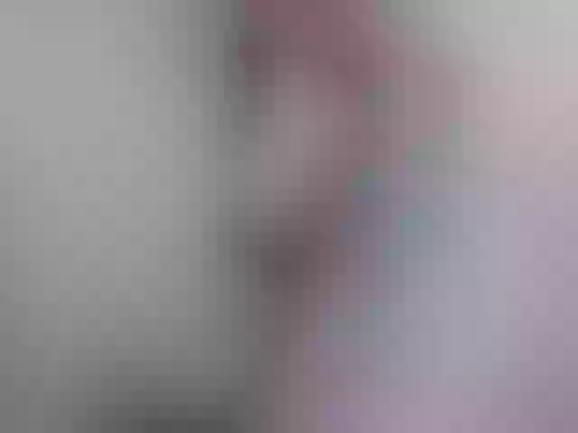 Live sex webcam photo for melanyissabel #276660394
