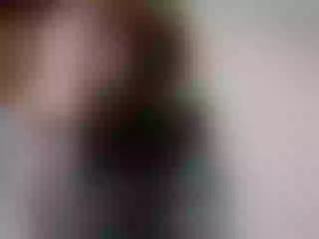 Live sex webcam photo for melanyissabel #276681699