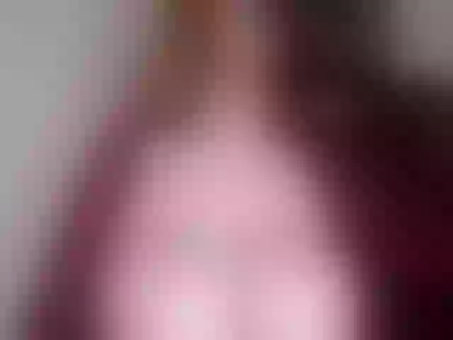 Live sex webcam photo for melanyissabel #276696032