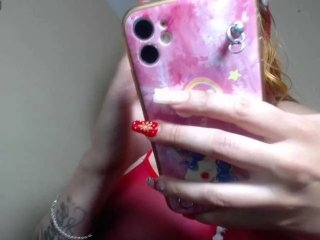 Live sex webcam photo for melanyissabel #277005091