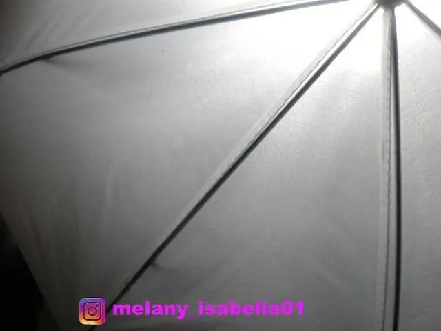 Live sex webcam photo for melanyissabel #277586900