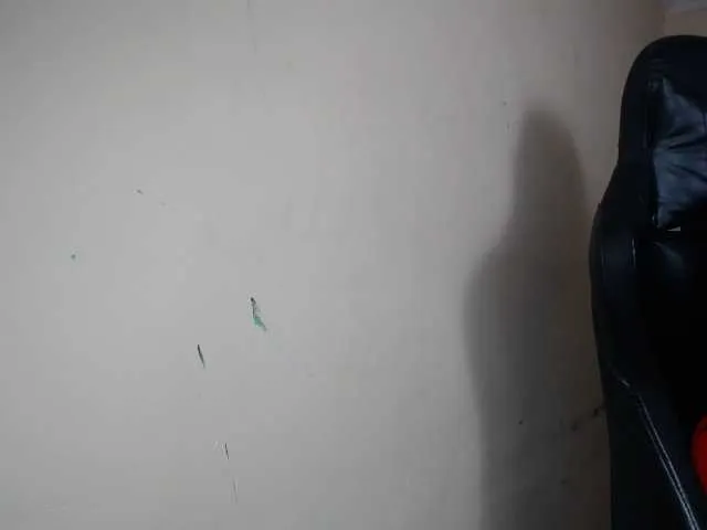 Live sex webcam photo for melanyissabel #290897198