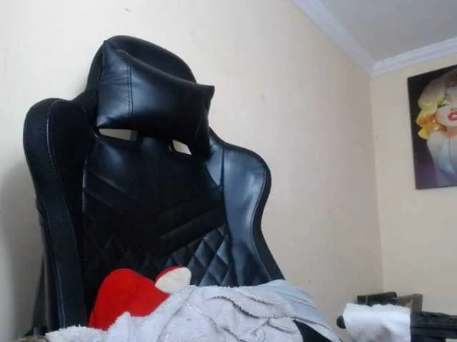 Live sex webcam photo for melanyissabel #290952546