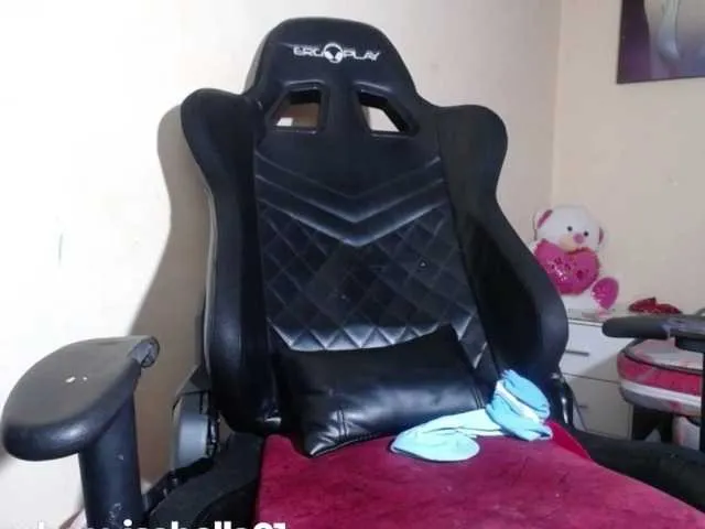 Live sex webcam photo for melanyissabel #292160722