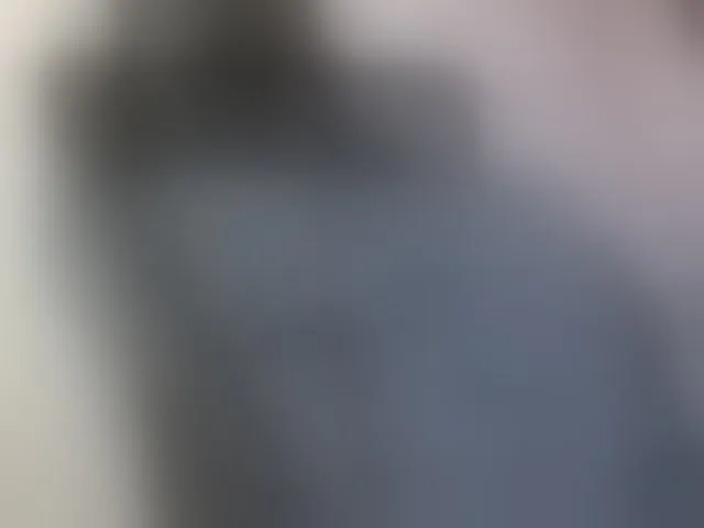 Live sex webcam photo for melanyissabel #293092477