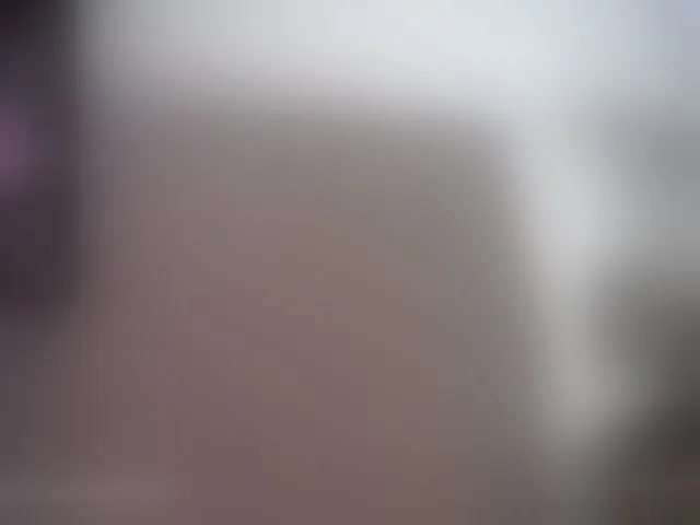 Live sex webcam photo for melanyissabel #293264311