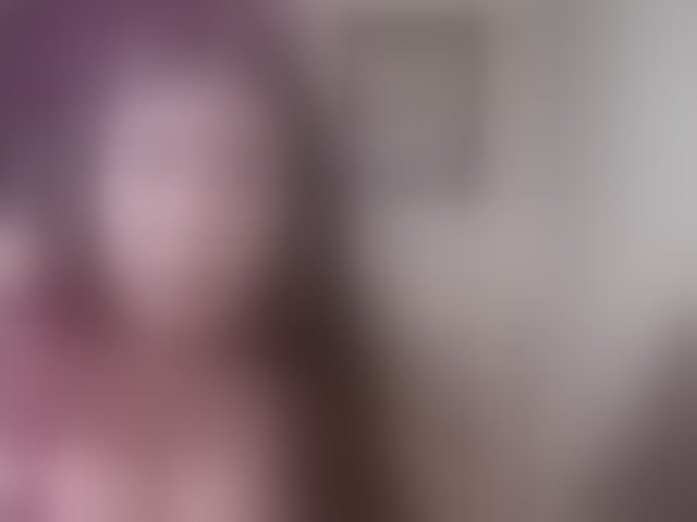 Live sex webcam photo for melanyissabel #293541341