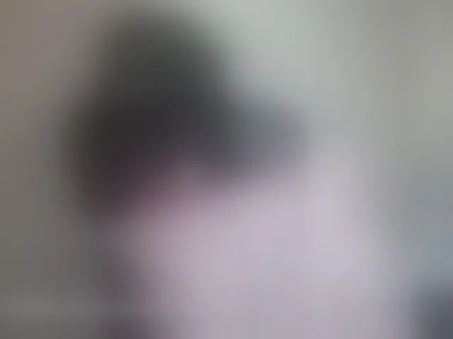 Live sex webcam photo for melanyissabel #293553534