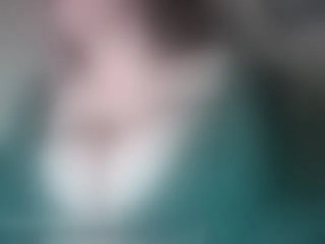 Live sex webcam photo for melanyissabel #293752491