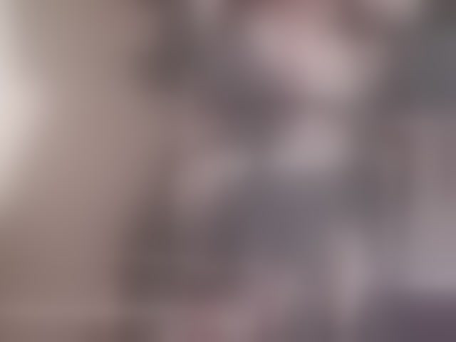 Live sex webcam photo for melanyissabel #293902671