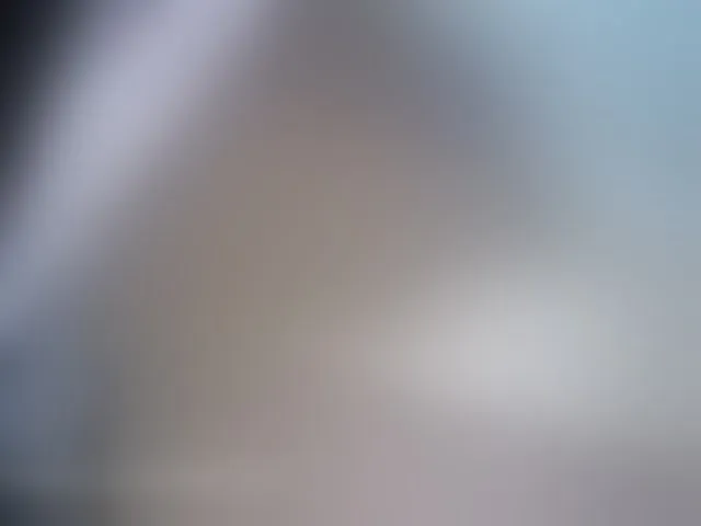 Live sex webcam photo for melanyissabel #294016390