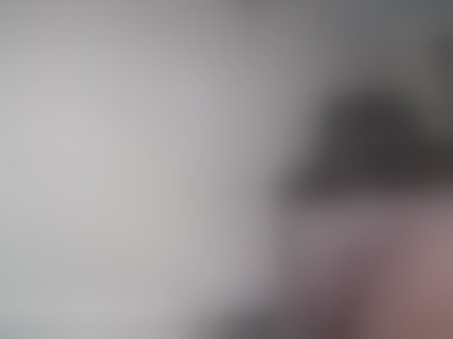 Live sex webcam photo for melanyissabel #294069283