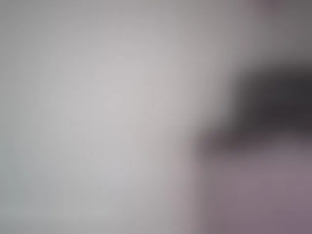 Live sex webcam photo for melanyissabel #294074302
