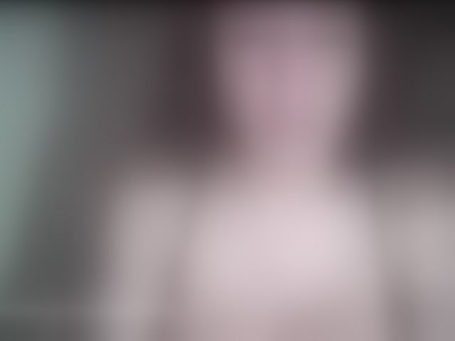 Live sex webcam photo for melanyissabel #294111446