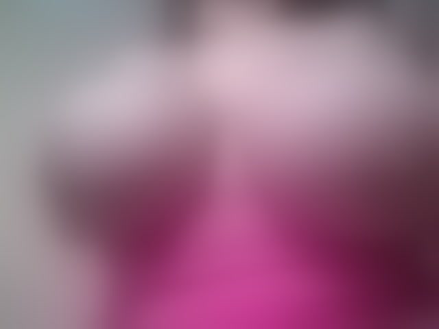 Live sex webcam photo for melanyissabel #294120872