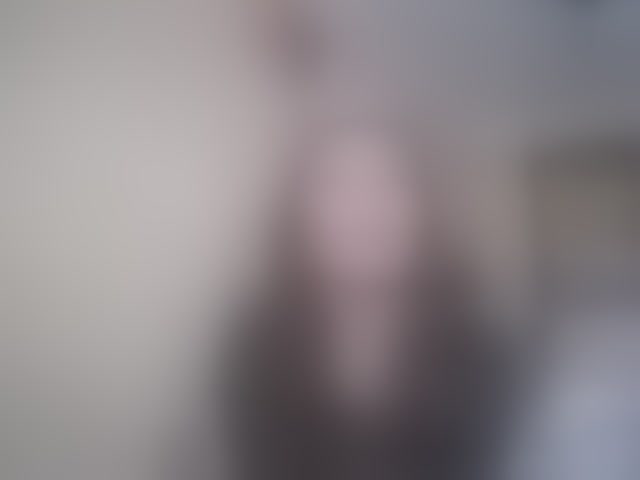 Live sex webcam photo for melanyissabel #294167405