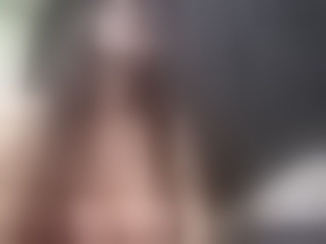 Live sex webcam photo for melanyissabel #294225058