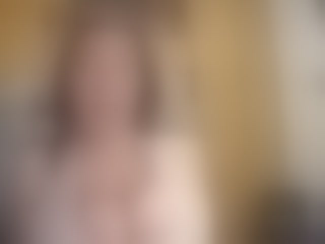 Live sex webcam photo for melanyissabel #294232094