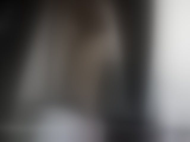 Live sex webcam photo for melanyissabel #294275243