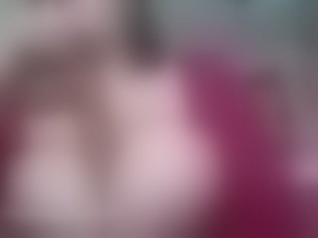 Live sex webcam photo for melanyissabel #294281043