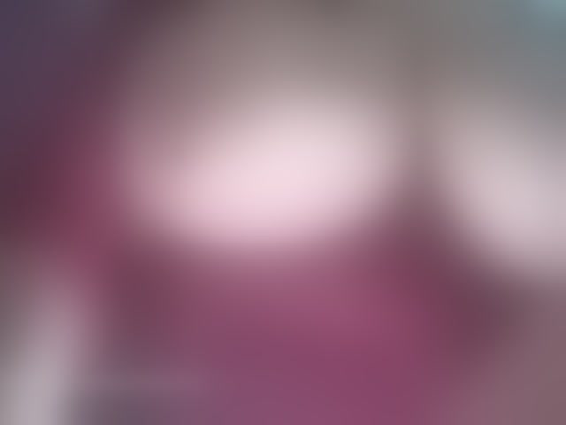 Live sex webcam photo for melanyissabel #294283807