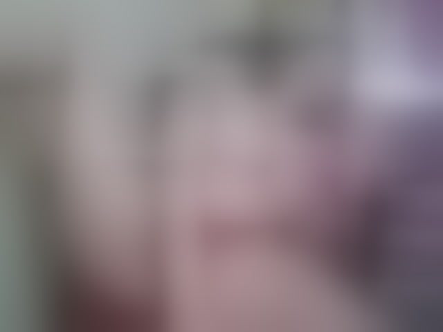 Live sex webcam photo for melanyissabel #294296774