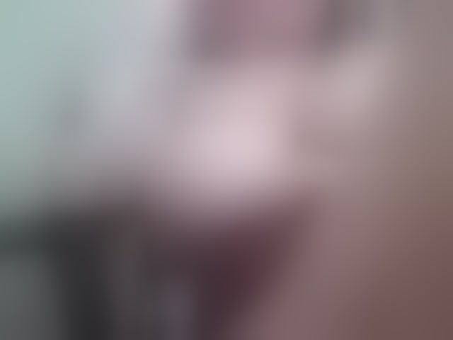 Live sex webcam photo for melanyissabel #294300043