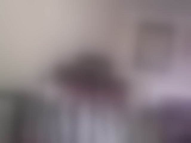 Live sex webcam photo for melanyissabel #294302430
