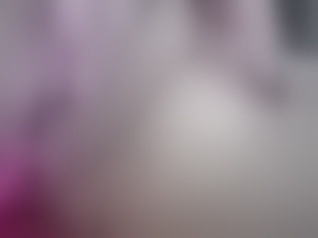 Live sex webcam photo for melanyissabel #294305175