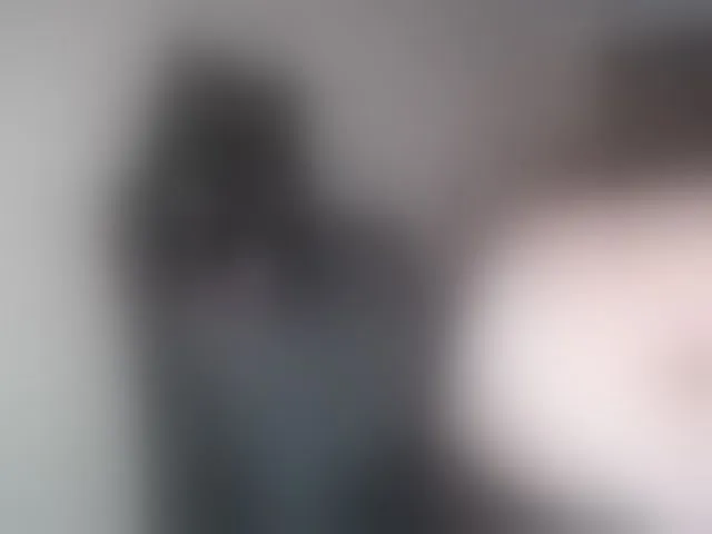 Live sex webcam photo for melanyissabel #294310113