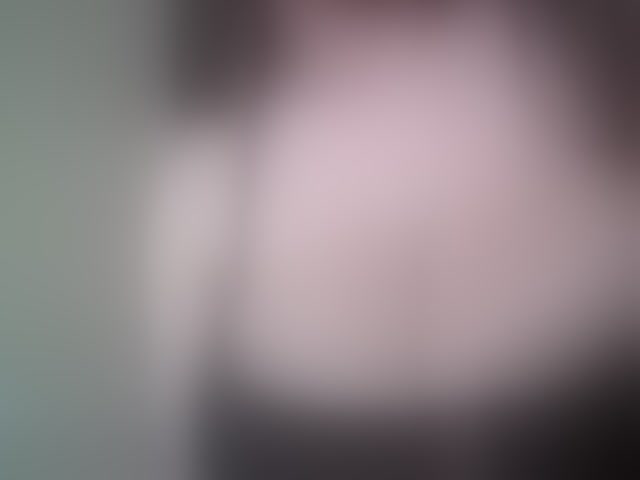 Live sex webcam photo for melanyissabel #294330828