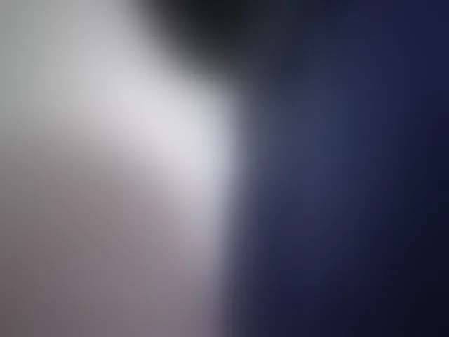 Live sex webcam photo for melanyissabel #294331806