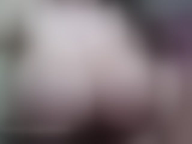 Live sex webcam photo for melanyissabel #294341433